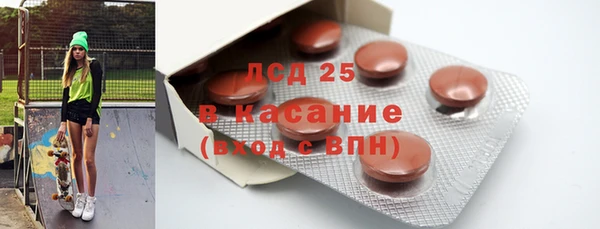 ПСИЛОЦИБИНОВЫЕ ГРИБЫ Алексеевка