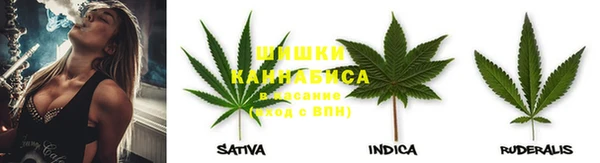 хмурый Абдулино