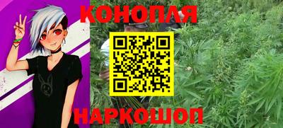 mdma Кимры